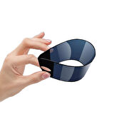 Xiaomi Redmi 9T Tam Kaplayan 5D Seramik Nano Cam Ekran Koruyucu